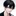 강하찬