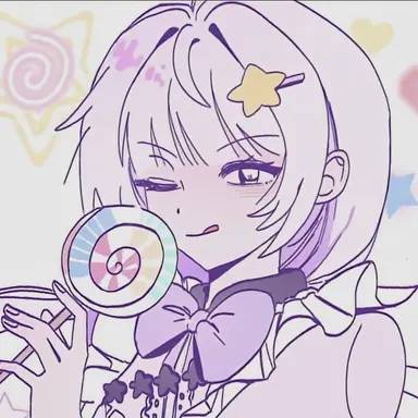 Profile image of 멜로우