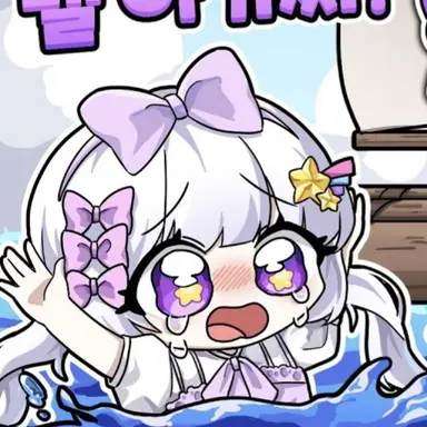 Profile image of 멜로우