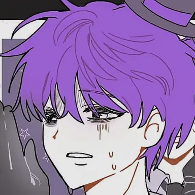 Profile image of 료미아가씨-멜아가씨