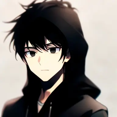 Profile image of 이지혁