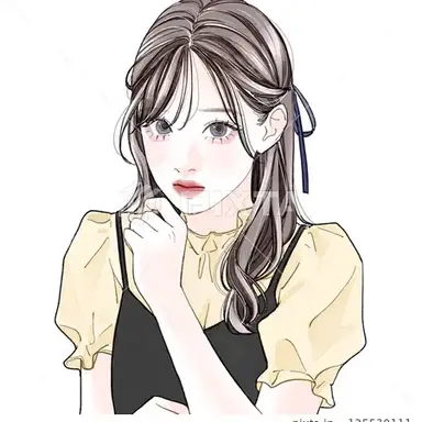 Profile image of ブリ子