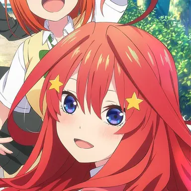 Profile image of 中野五月