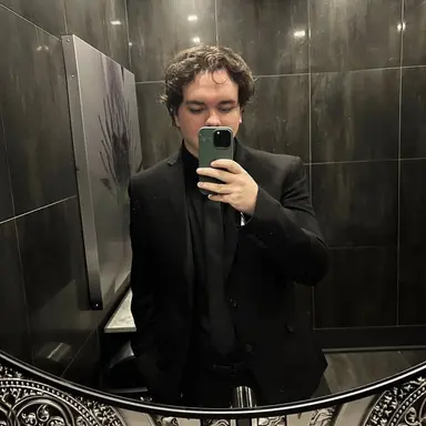 Profile image of Smitty