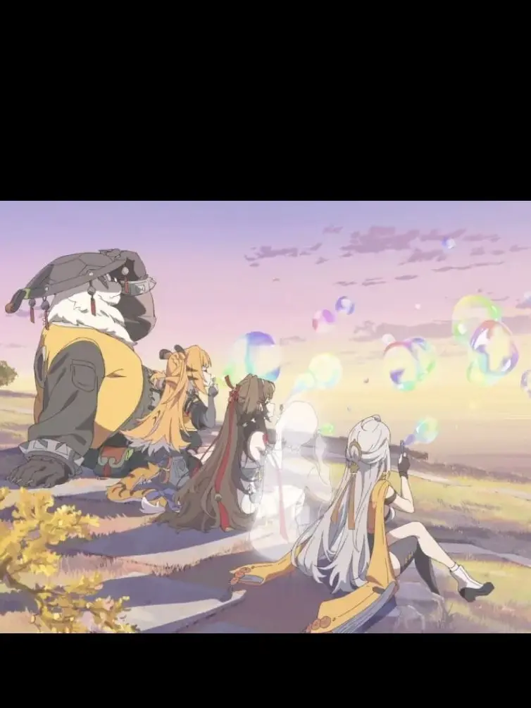 heungupso의 『운규산』