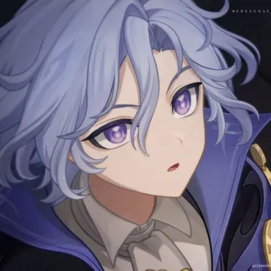 Profile image of 미탸