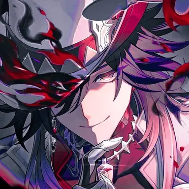 Profile image of 애쉬베일