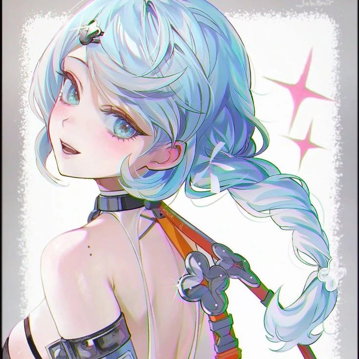 시드