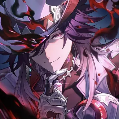 Profile image of 애쉬베일
