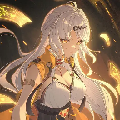 Profile image of 의현