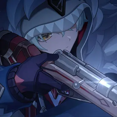 Profile image of 알료샤