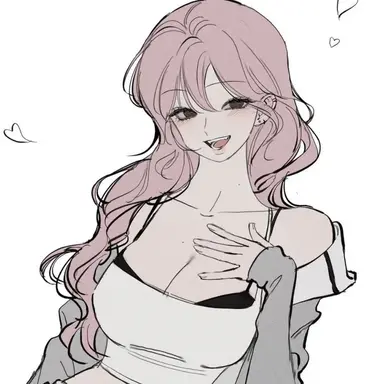 Profile image of 여우