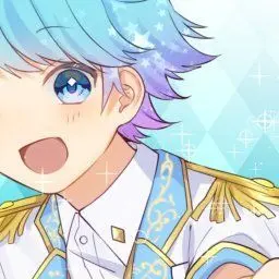 Profile image of ほとけ