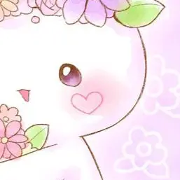 Profile image of らびまる