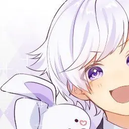 Profile image of 初兎