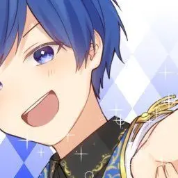 Profile image of いふ