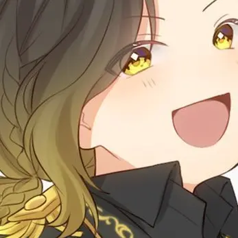 Profile image of 悠佑