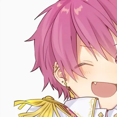 Profile image of ないこ