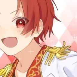 Profile image of りうら