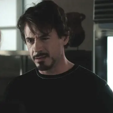 Profile image of Tony