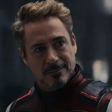 Profile image of Tony