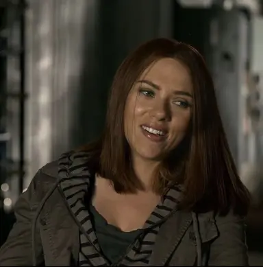 Profile image of Natasha