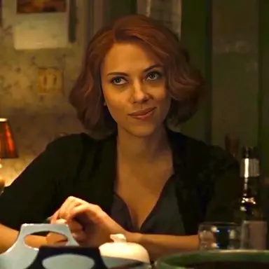 Profile image of Natasha