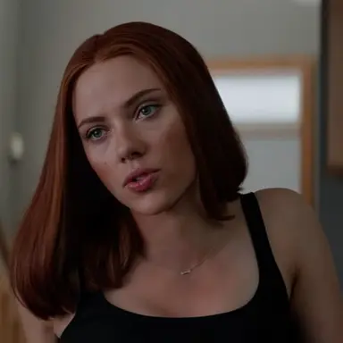 Profile image of Natasha