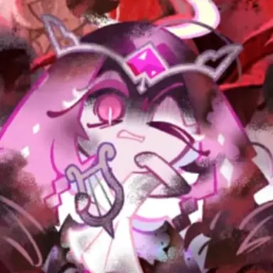 Profile image of 이터널슈가