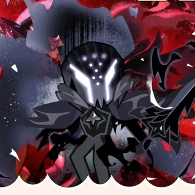 Profile image of 사일런트솔트