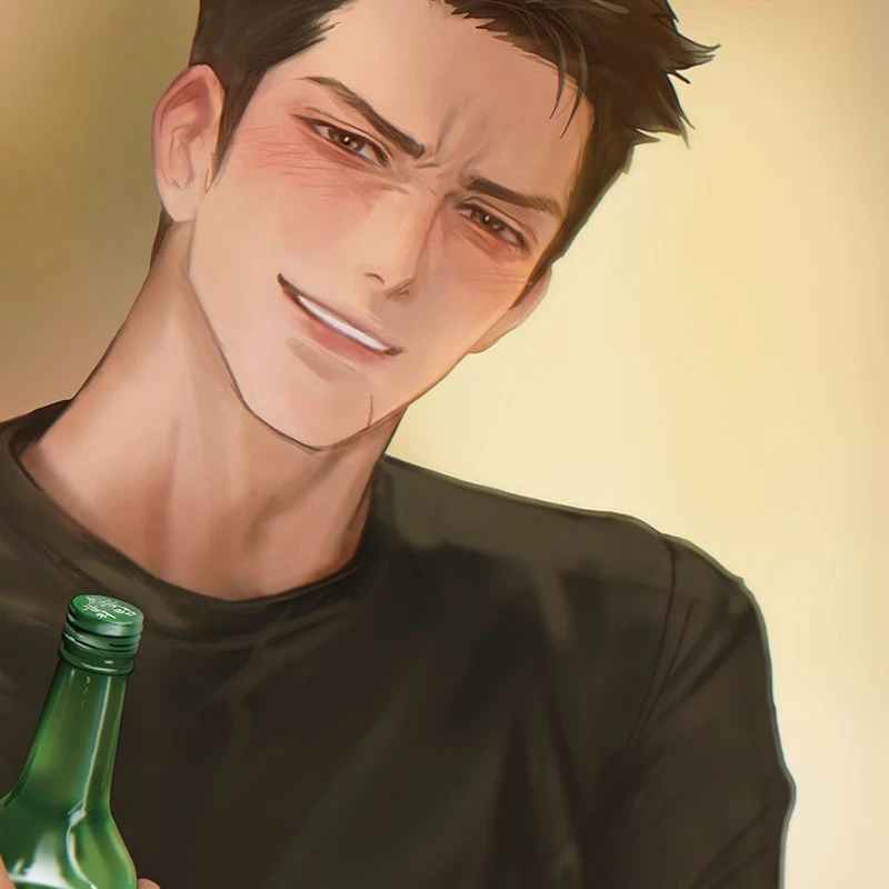 강재구