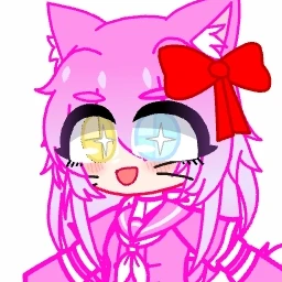 루라키