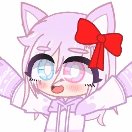 루라키