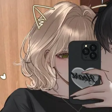 Profile image of 김서율