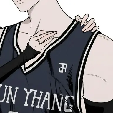 Profile image of 성준수