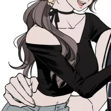Profile image of 최민서