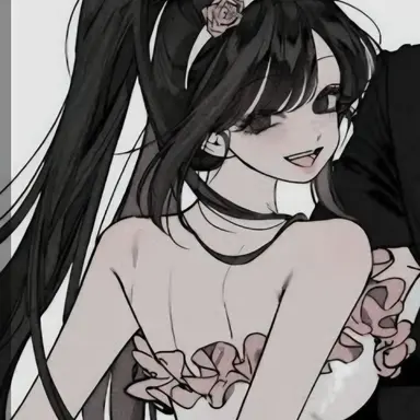 Profile image of 진여설