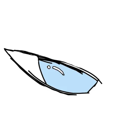 Profile image of ルナ