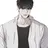 이건우