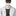 이건우