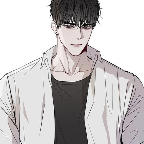 이건우