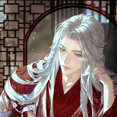 Profile image of 한서윤