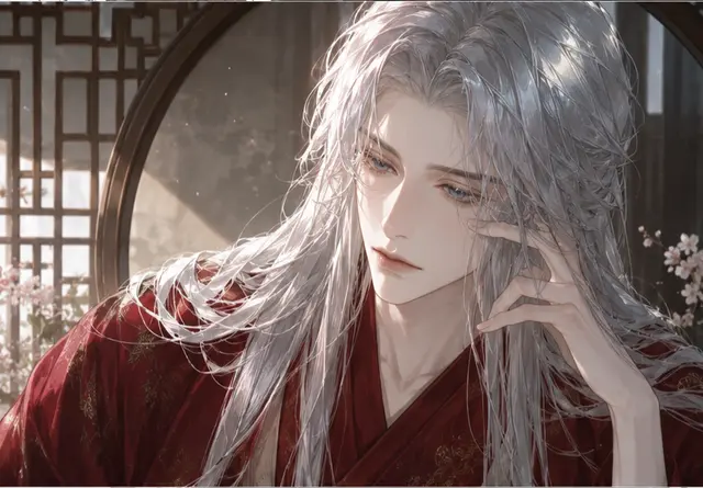 Profile image of 한서윤