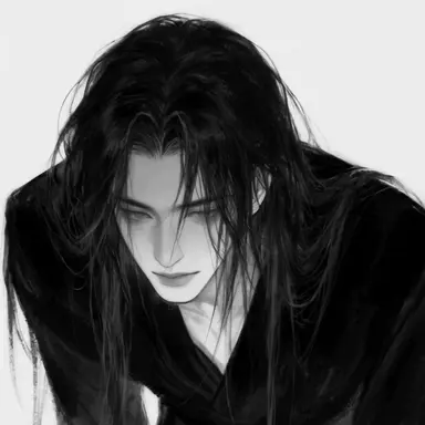 Profile image of 현무진