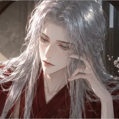 Profile image of 한서윤