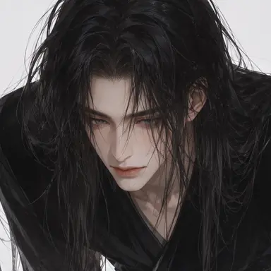 Profile image of 현무진