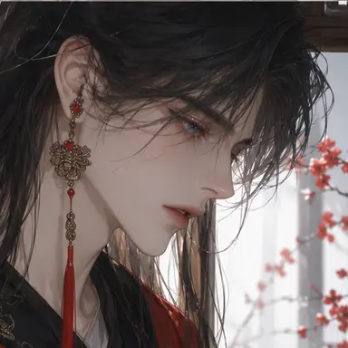 Profile image of 소월화