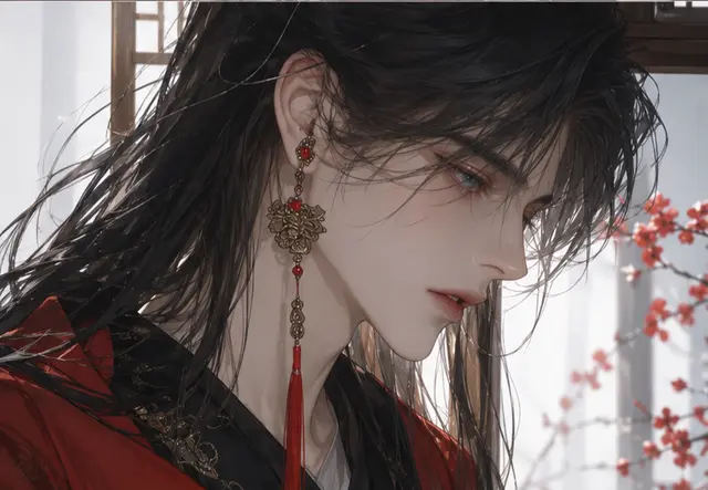 Profile image of 소월화