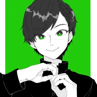 Profile image of 亮平