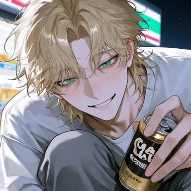 Profile image of 真矢